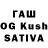 MDMA молли Noobishe51
