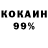 Кетамин VHQ Elisha Games