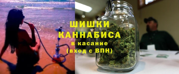 прущий лед Покачи