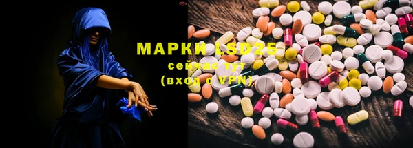 прущий лед Покачи