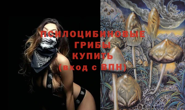прущий лед Покачи