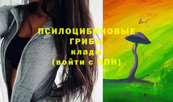 спайс Покров
