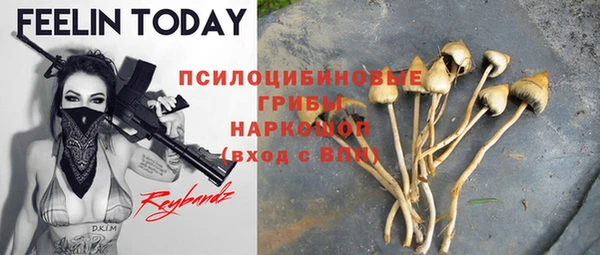 спайс Покров