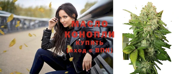 прущий лед Покачи